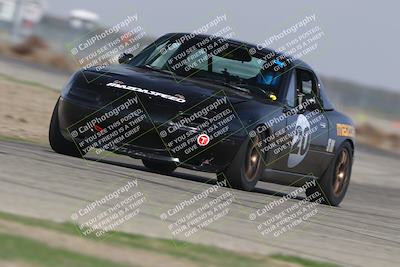 media/Oct-25-2025-CalClub SCCA (Sat) [[34c778dfbe]]/Group 1/Session 2 (Star Mazda)/